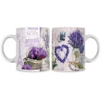 BÖGRE LEVENDULÁS 2F.