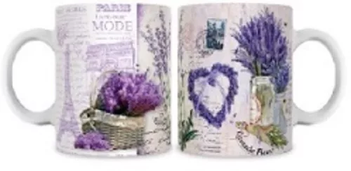 BÖGRE LEVENDULÁS 2F.