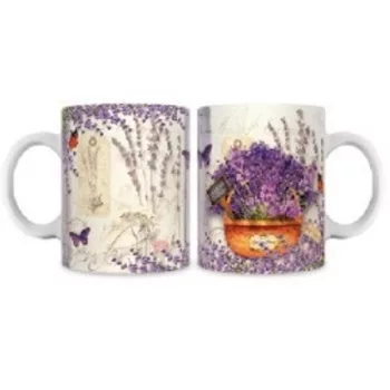 BÖGRE LEVENDULÁS 2F.