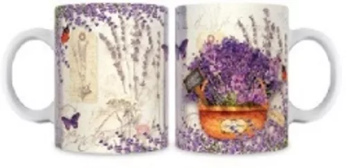 BÖGRE LEVENDULÁS 2F.