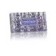SZAPPAN LEVENDULA TOSCANA 3 DARABOS (3X125G)