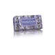 SZAPPAN LEVENDULA TOSCANA 6 DARABOS (6X50G)