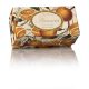 SZAPPAN NARANCS PROFUMI DI SOLE 6 DARABOS (6X50 G)
