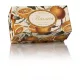 SZAPPAN NARANCS PROFUMI DI SOLE 6 DARABOS (6X50 G)