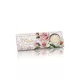 SZAPPAN RÓZSA ROSE 3 DARABOS (3X125G)