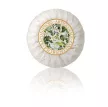 SZAPPAN JÁZMIN MICHELANGELO 3DARABOS (3X100 G)
