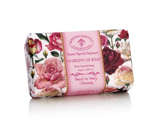 SZAPPAN ARMONIA 250 G RÓZSA