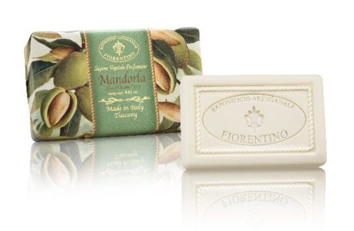 SZAPPAN ARMONIA 250 G MANDULA