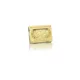 SZAPPAN  BOTICELLI 125 G CITROM