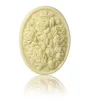 SZAPPAN  BOTICELLI 125 G CITROM