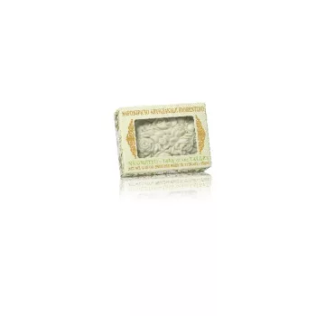 SZAPPAN SZÍNES 125G GYÖNGYVIRÁG