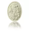 SZAPPAN  BOTICELLI 125 G GYÖNGYVIRÁG