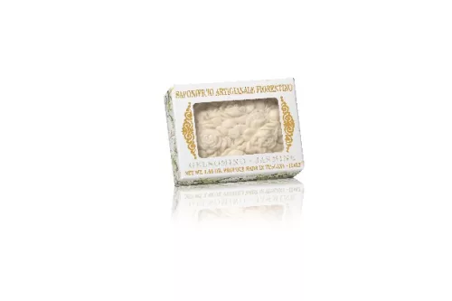 SZAPPAN  BOTICELLI 125 G JÁZMIN