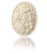 SZAPPAN  BOTICELLI 125 G JÁZMIN