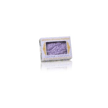 SZAPPAN  BOTICELLI 125 G WISTERIA