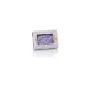 SZAPPAN  BOTICELLI 125 G WISTERIA