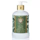 FOLYÉKONY SZAPPAN  OLIVA BABÉR  GOLD COLLECTION 500 ML