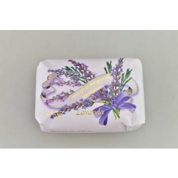 SZAPPAN 200G LEVENDULA DIAMANTI