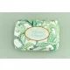 SZAPPAN CSOMAGOLT 200 GR WHITE MUSK 4X6X10CM