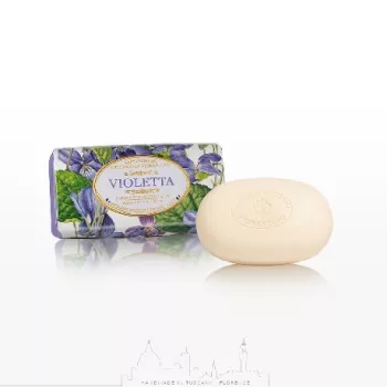 SZAPPAN 150G IBOLYA
