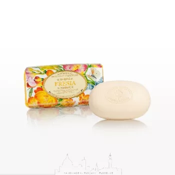 SZAPPAN 150G FRÉZIA