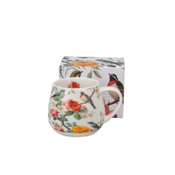 BÖGRE HORDÓS 430 ML APRIL