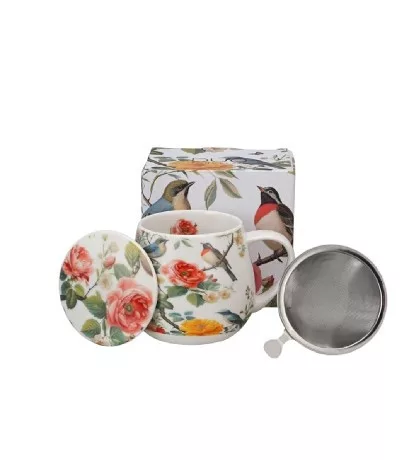 BÖGRE HORDÓS SZŰRŐS 430 ML APRIL