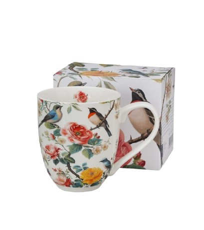 BÖGRE JUMBÓ 1000 ML APRIL