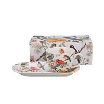 CSÉSZE JUMBÓ ALÁTÉTTEL 450 ML APRIL