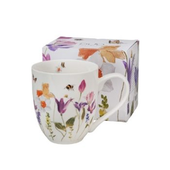 BÖGRE JUMBÓ 1000 ML MAY