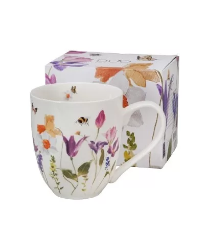 BÖGRE JUMBÓ 1000 ML MAY