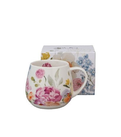 BÖGRE HORDÓS 430 ML JUNE