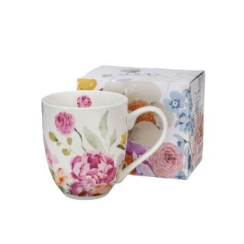 BÖGRE JUMBÓ 1000 ML JUNE