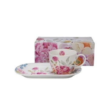 CSÉSZE JUMBÓ ALÁTÉTTEL 450 ML JUNE