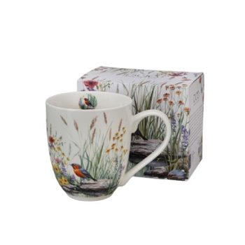 BÖGRE JUMBÓ 1000 ML JULY