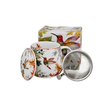 BÖGRE HORDÓS SZŰRŐS 430 ML LINNEA