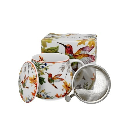 BÖGRE HORDÓS SZŰRŐS 430 ML LINNEA