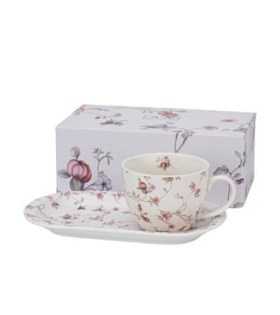 CSÉSZE JUMBÓ ALÁTÉTTEL 450 ML SAFA