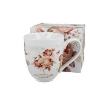 BÖGRE JUMBÓ 1000 ML SECESSION