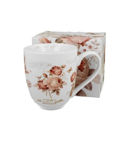 BÖGRE JUMBÓ 1000 ML SECESSION