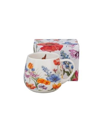 BÖGRE HORDÓS 430 ML SPRING