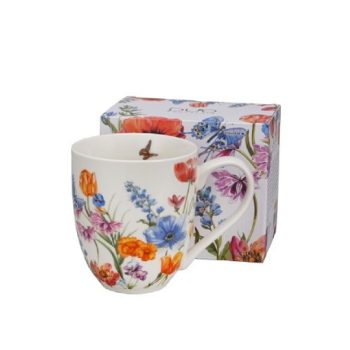 BÖGRE JUMBÓ 1000 ML SPRING