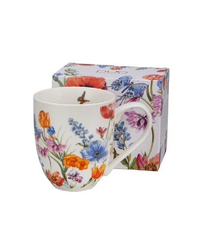 BÖGRE JUMBÓ 1000 ML SPRING