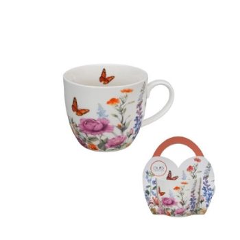 BÖGRE 460 ML SUMMER