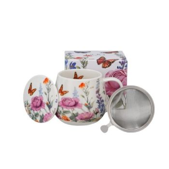 BÖGRE HORDÓS SZŰRŐS 430 ML SUMMER