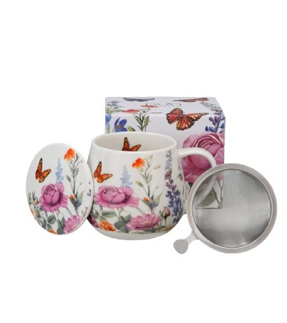 BÖGRE HORDÓS SZŰRŐS 430 ML SUMMER