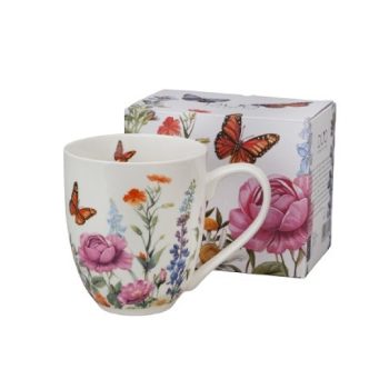 BÖGRE JUMBÓ 1000 ML SUMMER