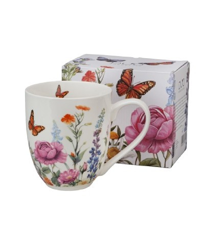 BÖGRE JUMBÓ 1000 ML SUMMER