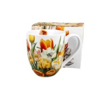 BÖGRE JUMBÓ 1000 ML TULIPS