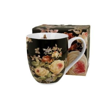 BÖGRE JUMBÓ 1000 ML WARDA